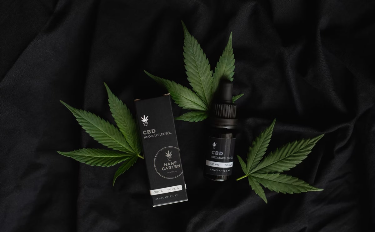medical-marijuana-blog-img-6 medical-marijuana-blog-img-6